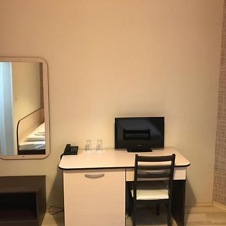 Hotel Body M Vratsa ห้อง รูปภาพ
